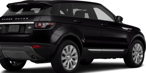 LAND ROVER RANGE ROVER EVOQUE 2015 SALVV2BG8FH075061 image LAND ROVER RANGE ROVER EVOQUE 2015 SALVV2BG8FH075061 image